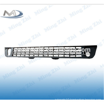 RENAULT TRUCK BUMPER GRILLE